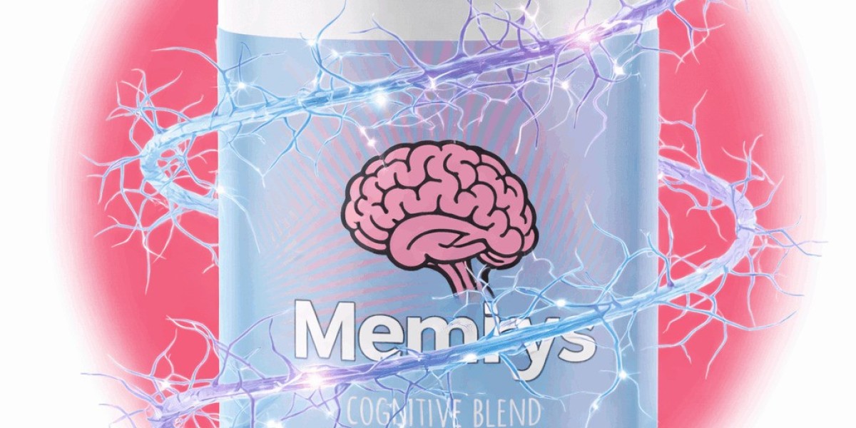 Memyts Review 2026: Features, Ingredients, Price & Reviews