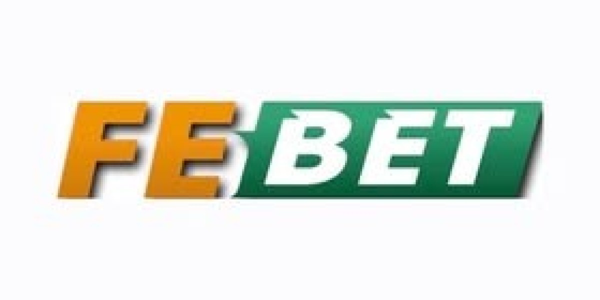 Nhà Cái Febet