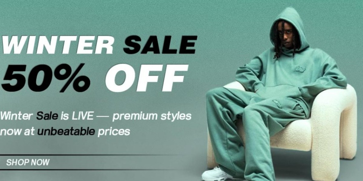 Nofs Cap – Moderner Streetwear-Style im Nofs Shop
