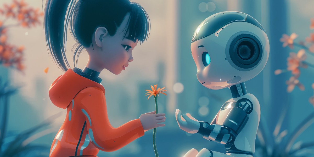 How to Select an AI Companion Platform Based on Personalization Options