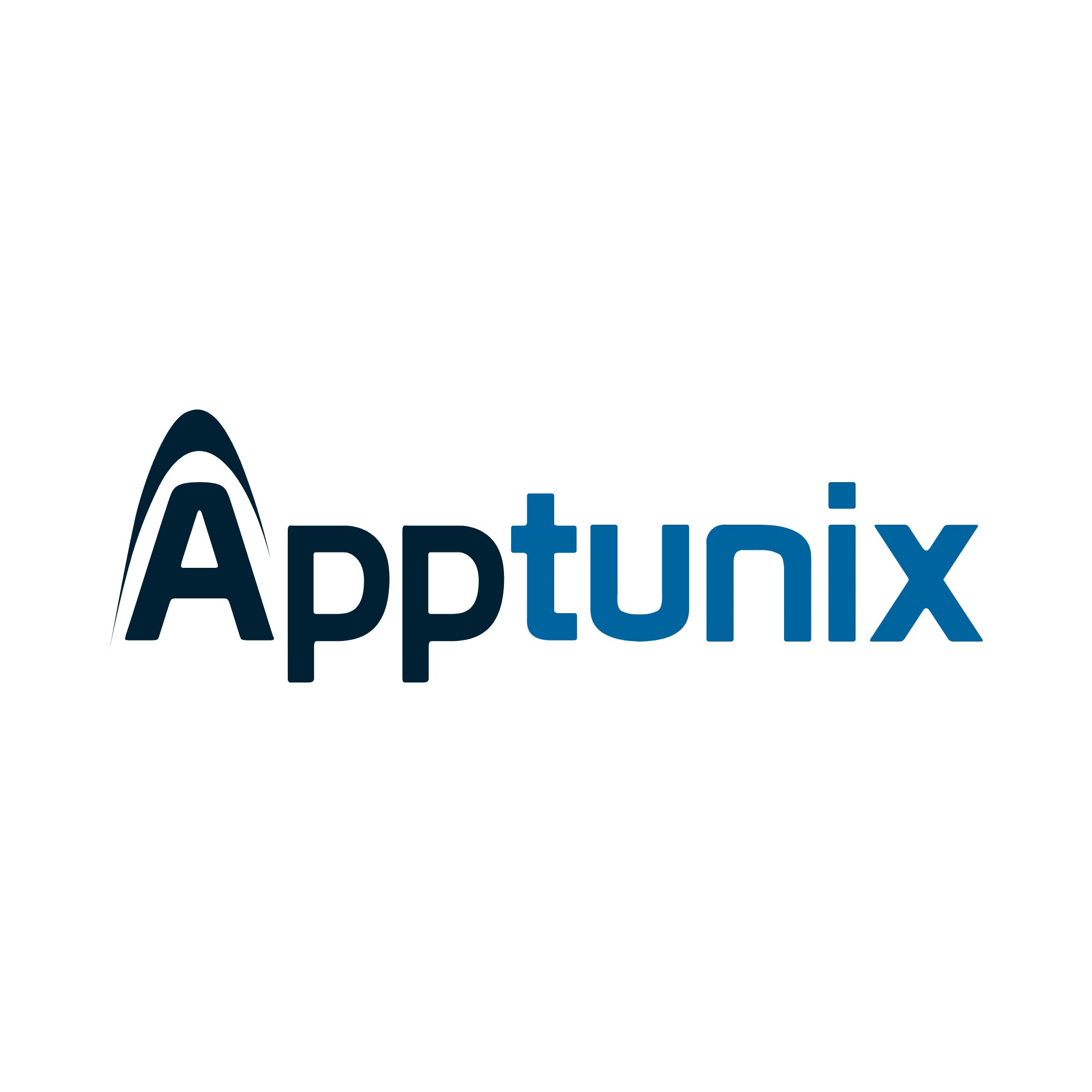 Apptunix Nigeria Mobile App Development Company Profile Picture