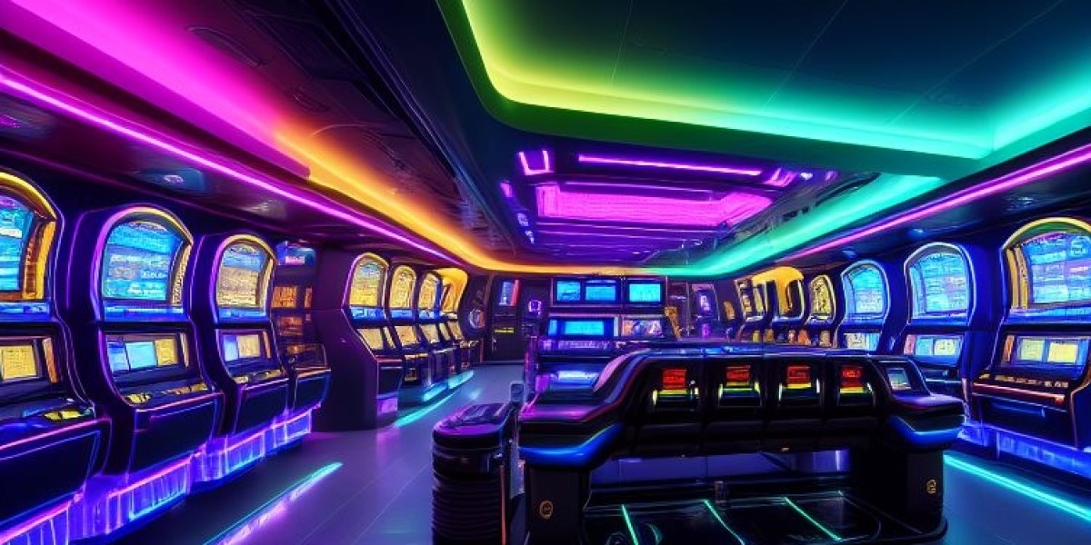 GQBet NL en het Evolutie van Game Selection Reviews
