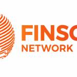 Finsoul Network Bahrain Profile Picture