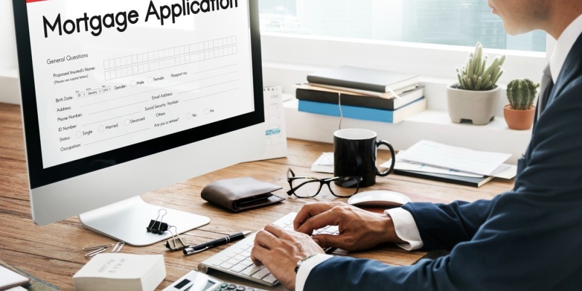 Mortgage Refinancing Options: How to Choose the Right Strategy