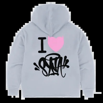 Synaworld Synaworld Profile Picture