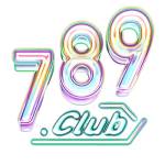 789clubcocom2 Profile Picture