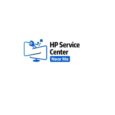 hpservicecenter Profile Picture