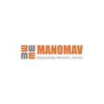 Manomav Engineers Profile Picture