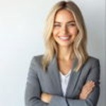 Sophia Johnson Profile Picture