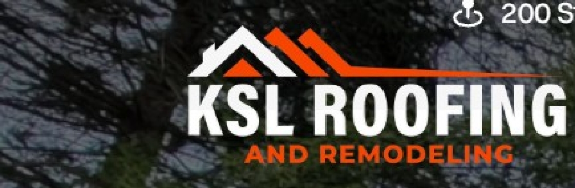 Roofing Contractors Latrobe Cover Image