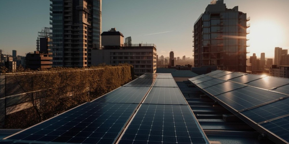 Solar Panels Melbourne: Questions to Ask Before Installation