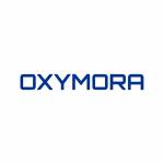 Oxymora Technology profile picture