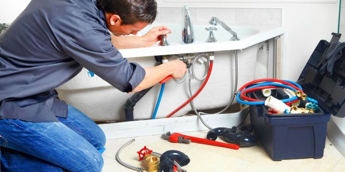Qui devrait choisir Plombier Charleroi pour une aide professionnelle en plomberie ?