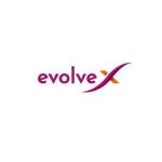 EvolveX Technologies Profile Picture