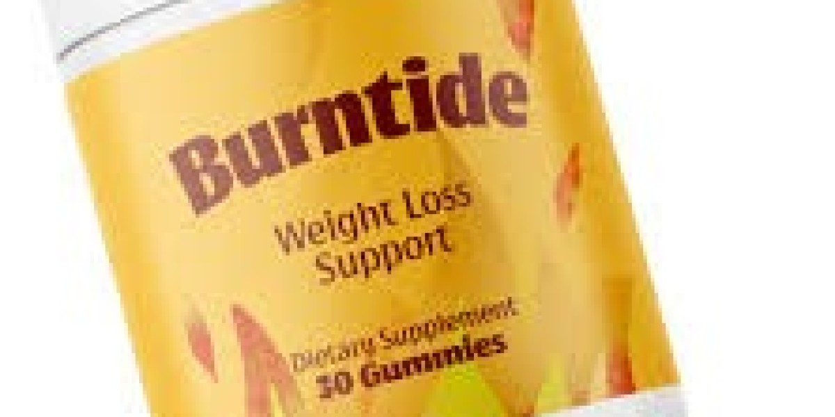 BurnTide Reviews UK: An Honest Review & Complete Guide, Everything You Need to Know Before You Buy!