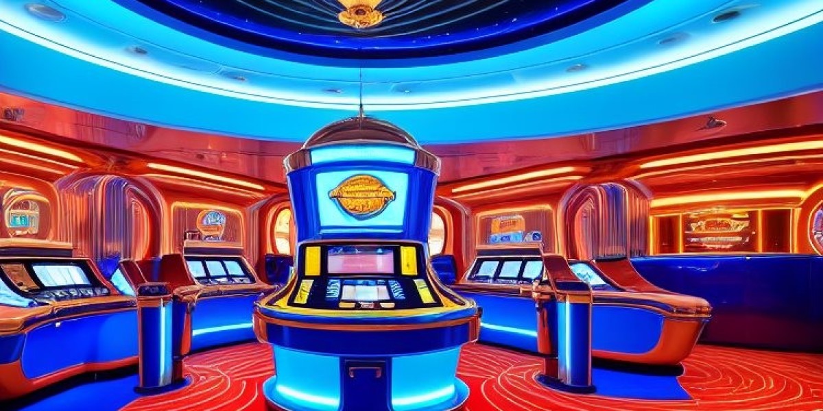 Permitting & Security Assessments regarding Casino SpinBet