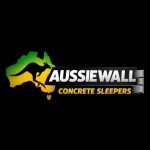 Aussie Wall Sydney Profile Picture