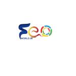 SEO WORLD Profile Picture