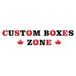 customboxeszonecanada Profile Picture