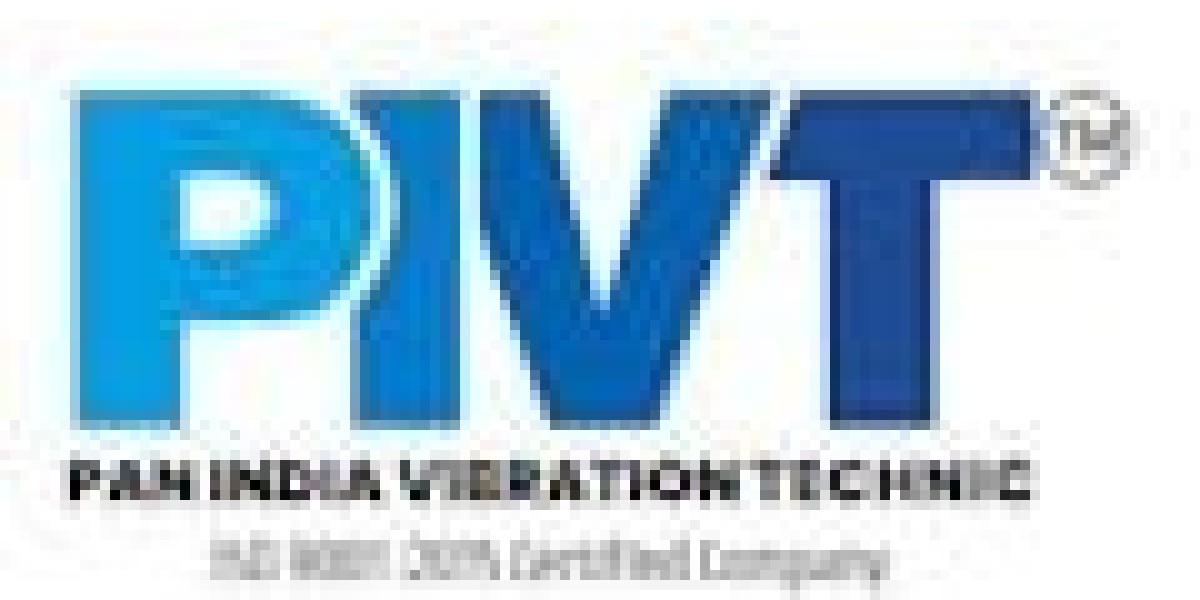 Vibro Sifter Manufacturer in India – Pan India Vibration Technic