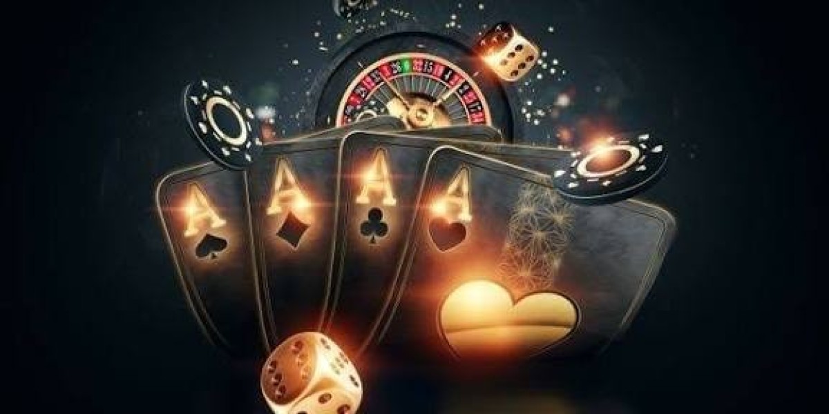 Ontdek Fortunica Casino in Nederland