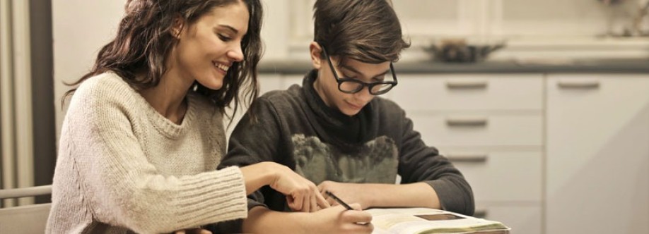 American University of Business and Social Sciences Cover Image
