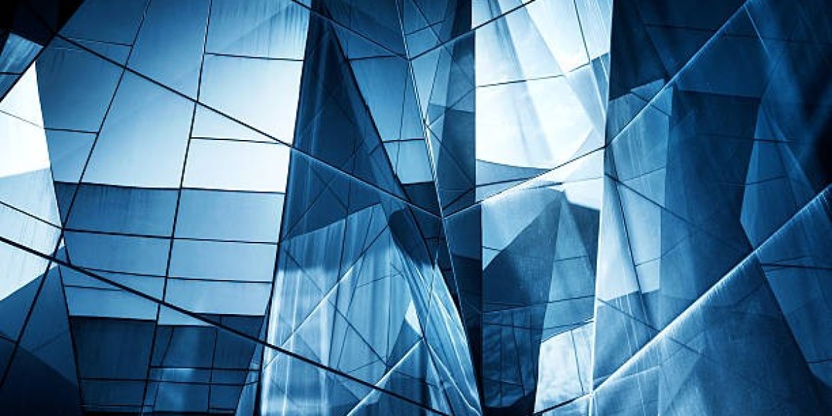 Why Cyber Incidents Belong in Every KSA Recovery Strategy