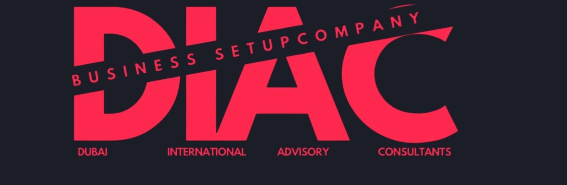 Dubai International Advisory Consultants Cover Image