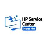hpservicecenter43 Profile Picture