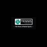 tenniskhelo Profile Picture