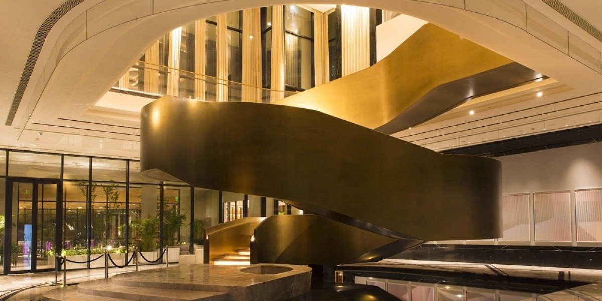 DLF ARBOUR Senior Living: Creating a Comfortable and Independent Lifestyle in Gurgaon