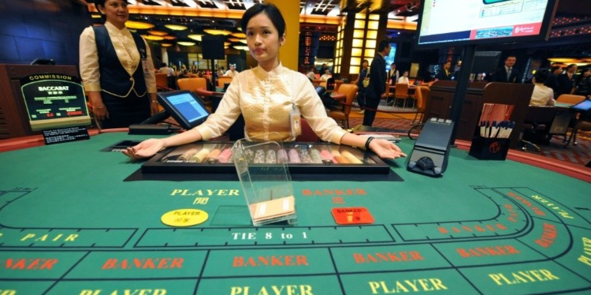 Article Picture