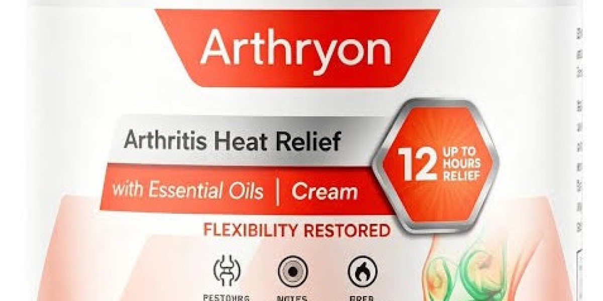https://www.facebook.com/ArthryonHeatReliefCreamAustralia.AU/