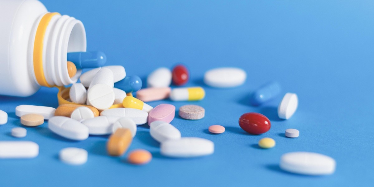 Addiction Treatment Center in Lahore: Finding Professional Support