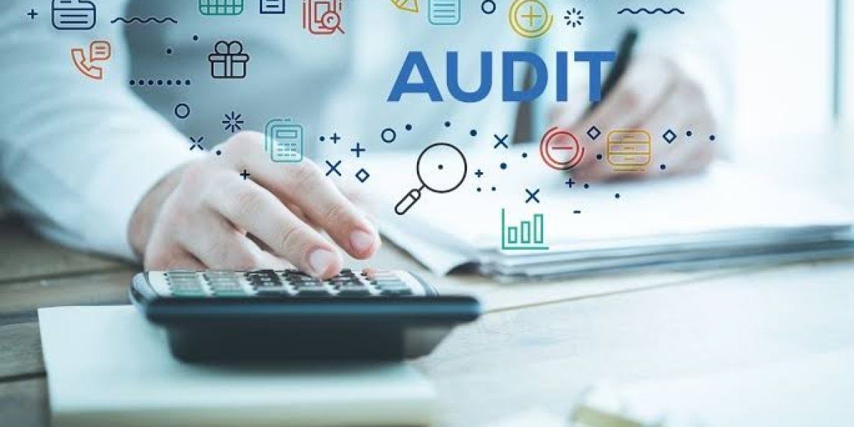 Creating Stronger Financial Foundations for Singapore SMEs
