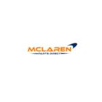 Mclaren Parts Direct Profile Picture