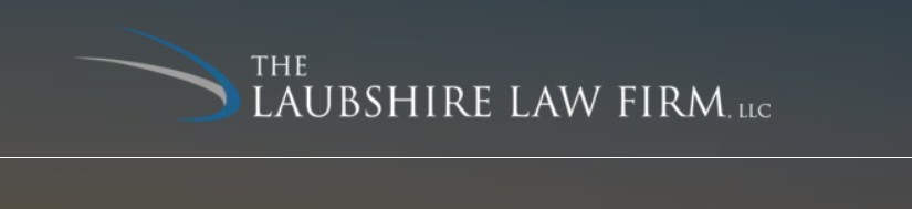 criminal defense lawyer columbia sc Profile Picture