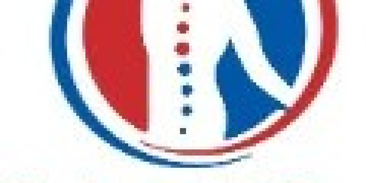 Spine Surgeon in Bangalore – Expert Spine Surgery & Care