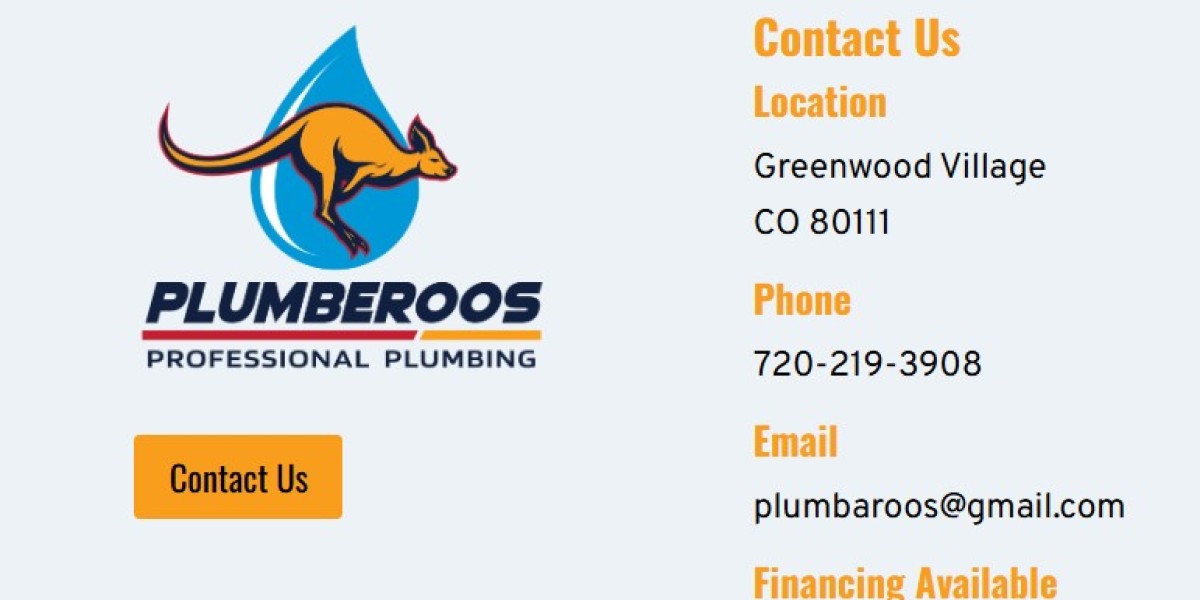Plumbers Denver