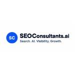 SEO Consultants Profile Picture