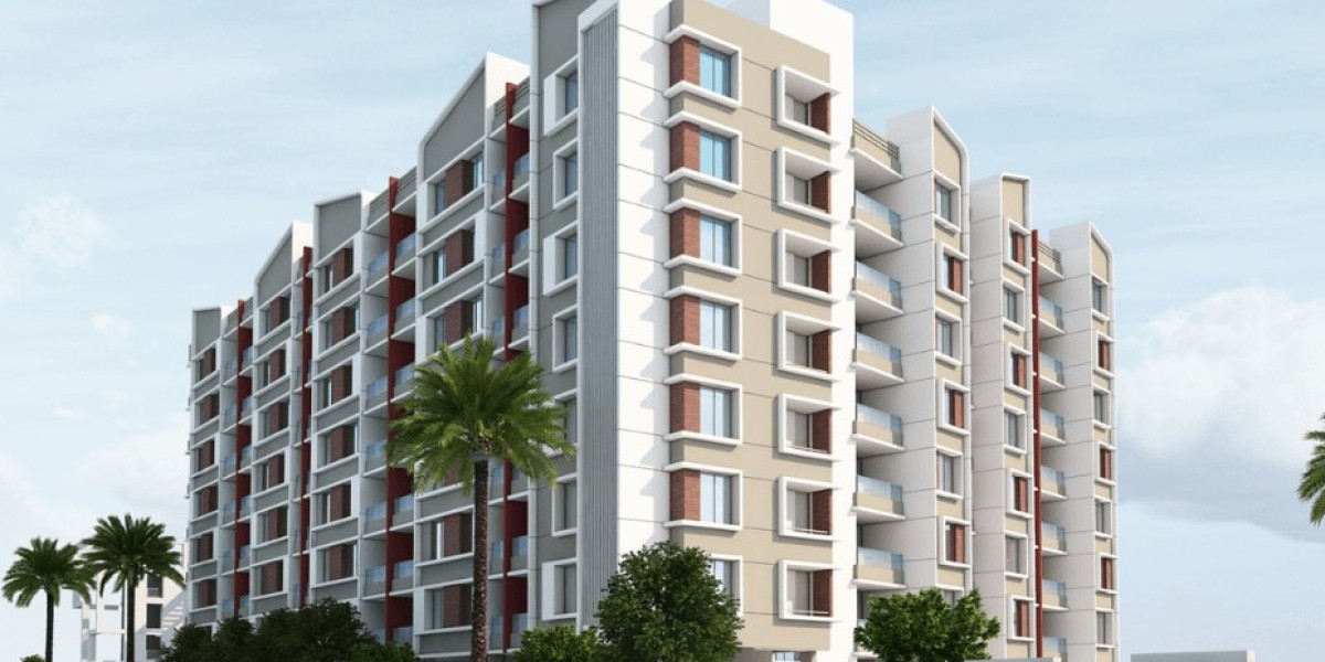 Top Residential Projects in Pune: 41 Estera, DUET, Oxford Golf Estate, Lodha Panache & More