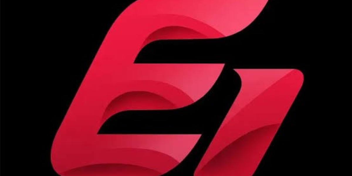EK1 Game Official Website – Explore EK1 Game Online