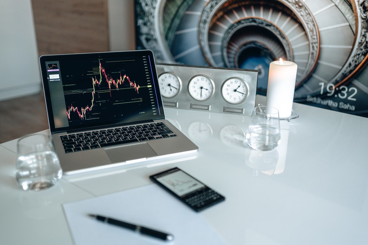 Best Digital Marketing Agency | Top Digital Marketing