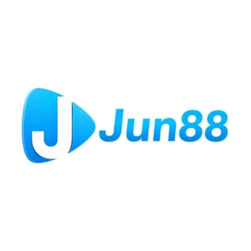 JUN88 Profile Picture
