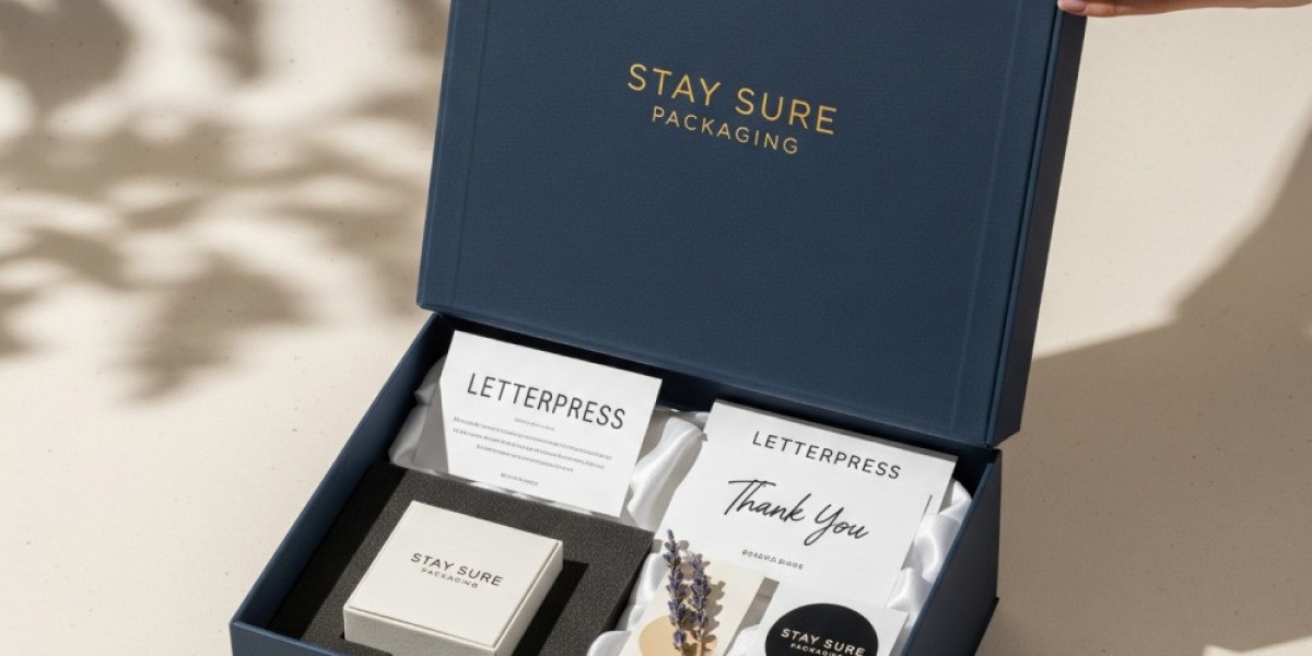 2026 Packaging Trends Every USA E-commerce Brand Should Know