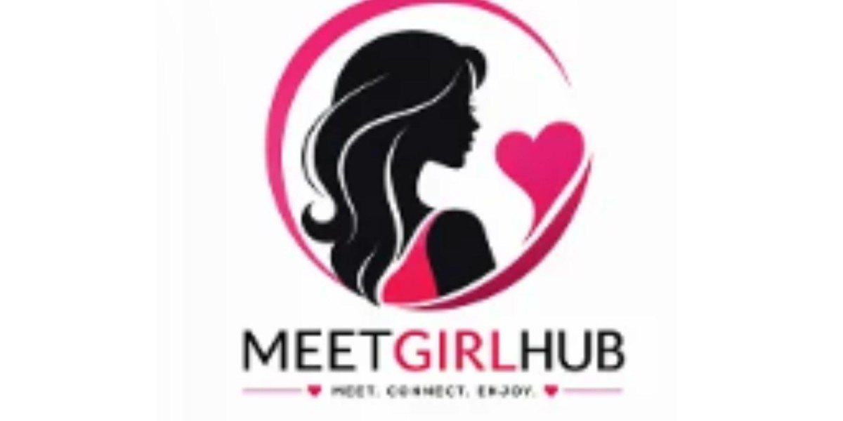 Meet Girl Hub: A Professional Guide to Escort Services in Kolkata