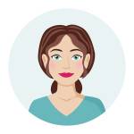Learah Schermerhorn Profile Picture