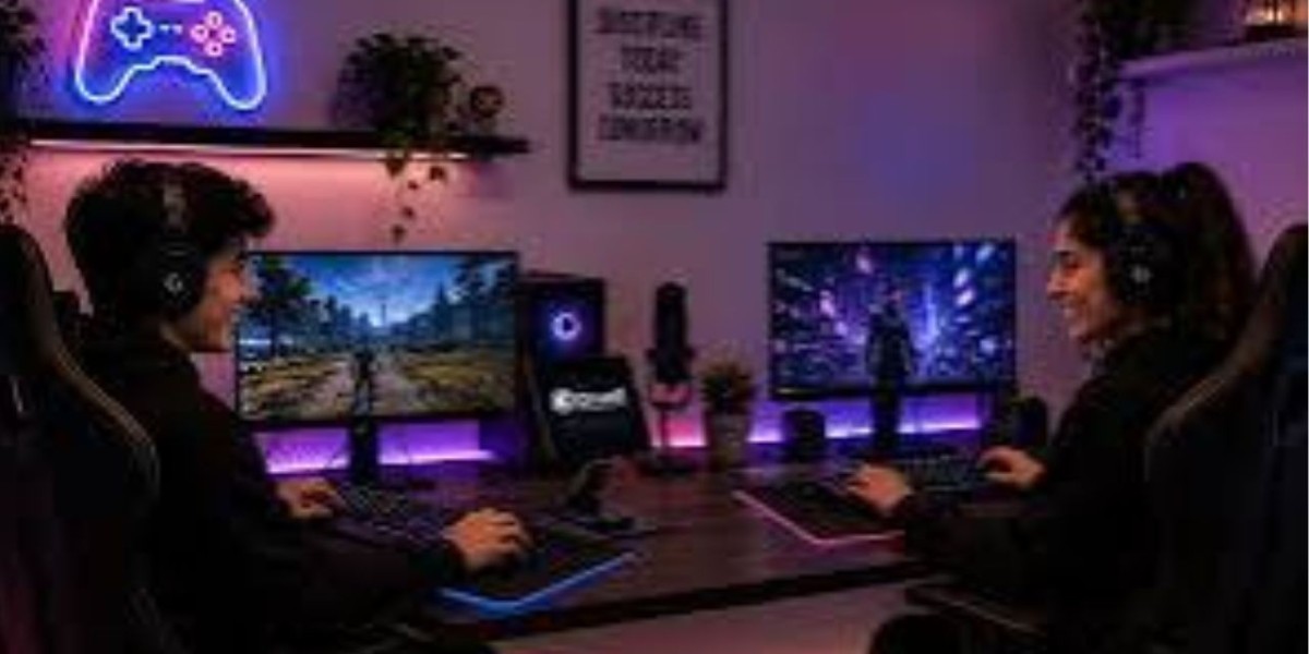 Article Picture