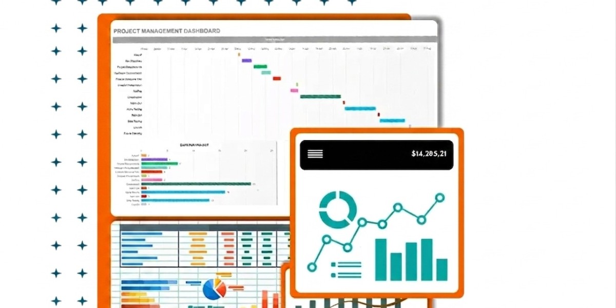 Amazon Account Management Service for Complete Store Growth