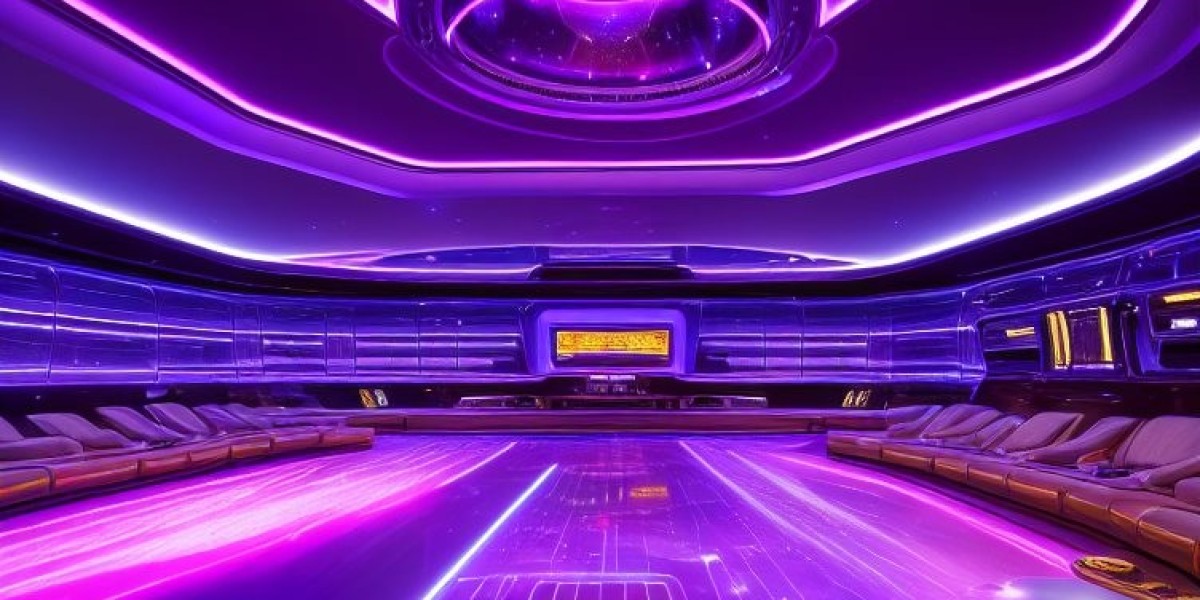 Bonus et Promotions Star Casino Évaluation Complète
